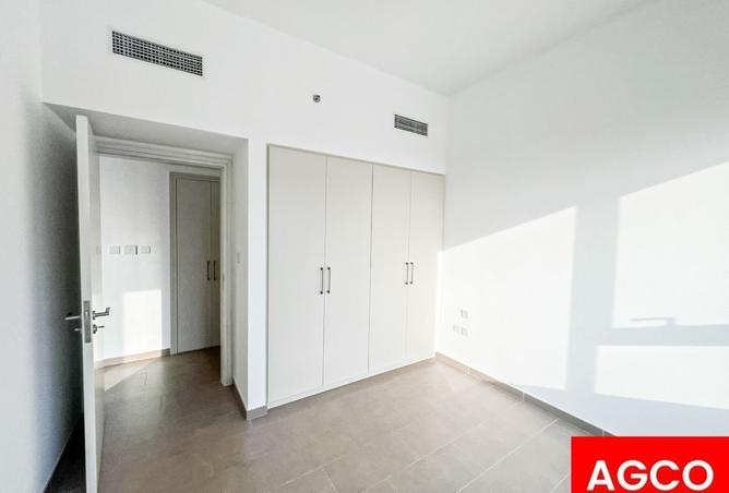 15703098 - Property Image 3