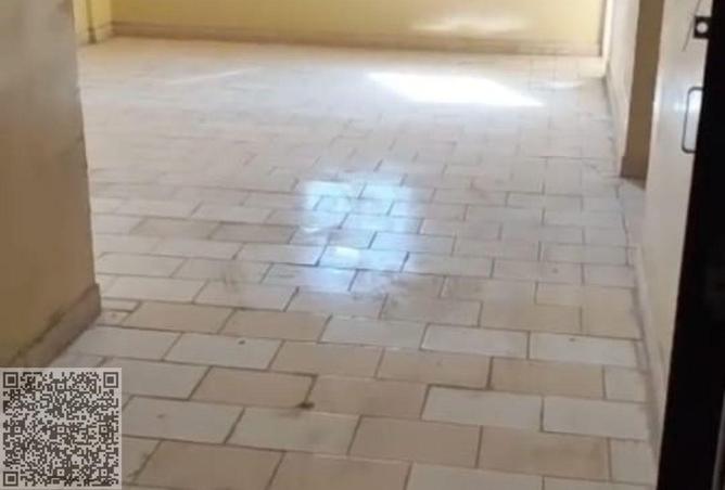 15782297 - Property Main Image