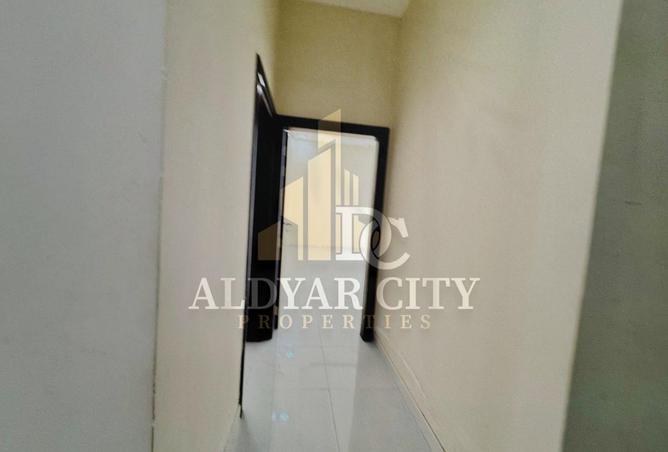 15487961 - صورة العقار 2