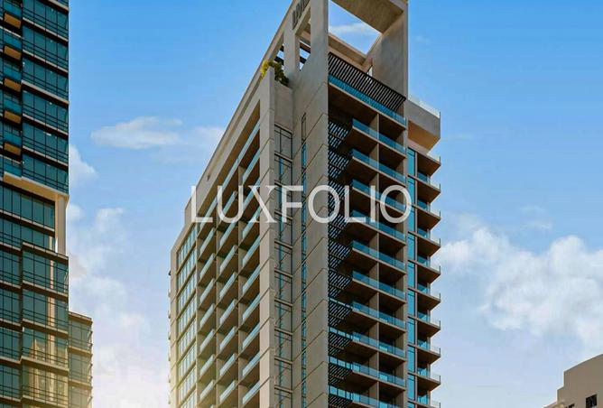 15736349 - Property Main Image