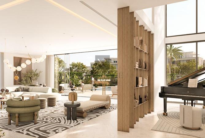 15937667 - Property Image 3