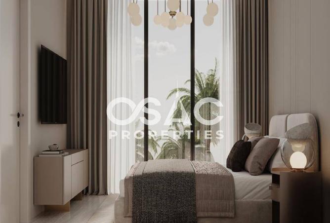 15957990 - Property Image 2