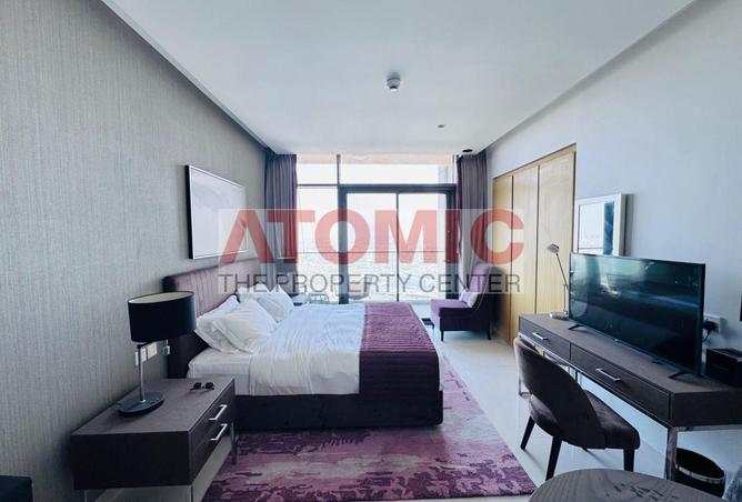 15216181 - Property Image 2