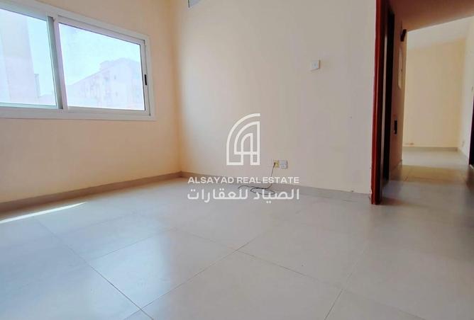 16006262 - Property Image 2