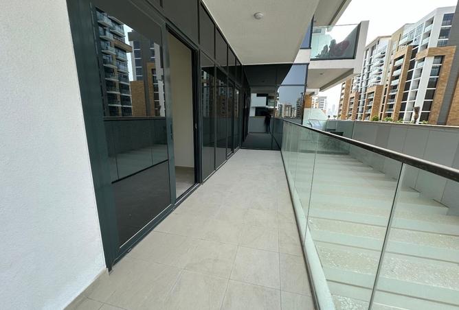 15267184 - Property Image 3