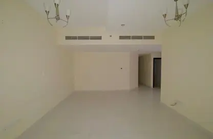 شقة - 2 غرف نوم - 2 حمامات للايجار في غنطور تاور - النهدة 2 - النهدة - دبي - دبي شقة - 2 غرف نوم - 2 حمامات للايجار في غنطور تاور - النهدة 2 - النهدة - دبي - دبي