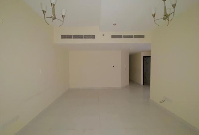 15847244 - الصورة الرئيسية للعقار