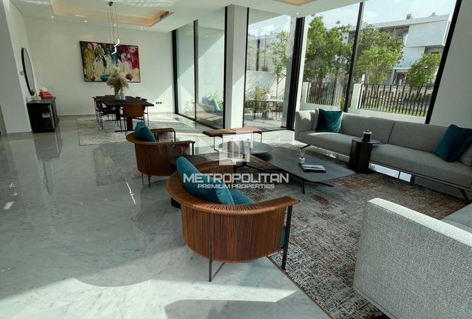 15442534 - Property Image 3