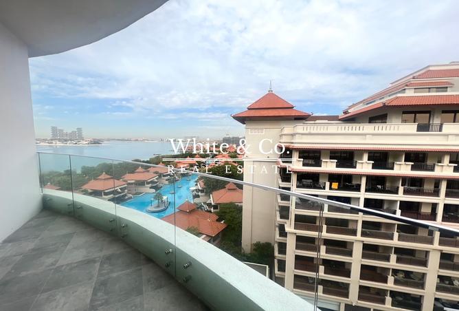 14882869 - Property Main Image