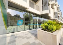 Office Space for sale in Mirdif - Dubai