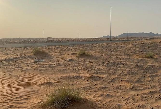 15783551 - Property Image 2