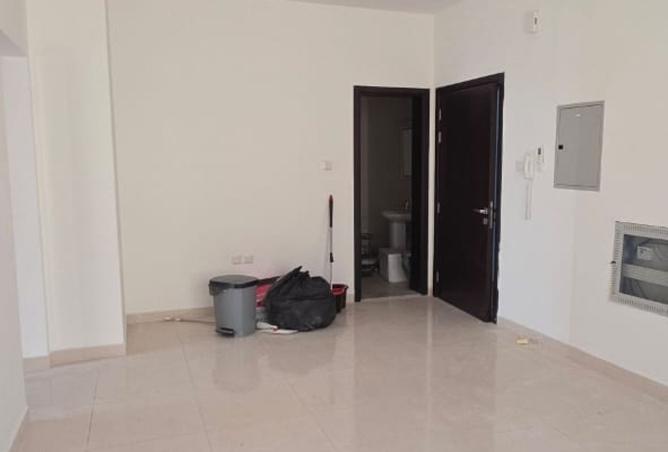 15743694 - صورة العقار 2