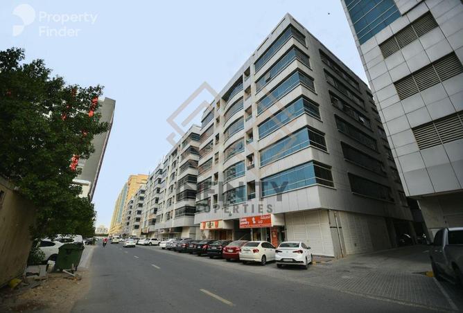 15716968 - صورة العقار 2