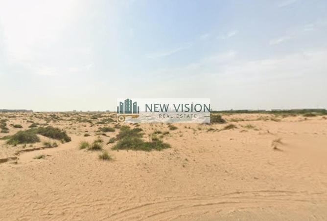 15554556 - صورة العقار 3