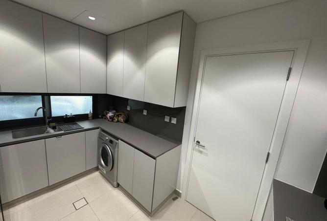 15954508 - الصورة الرئيسية للعقار