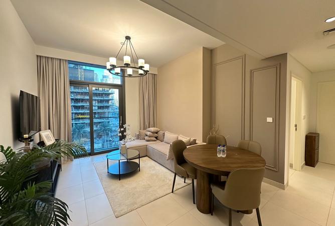 15771207 - Property Image 2