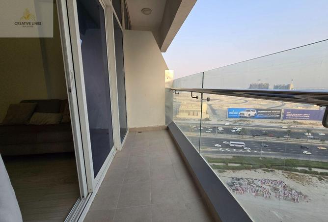 15144692 - Property Image 3
