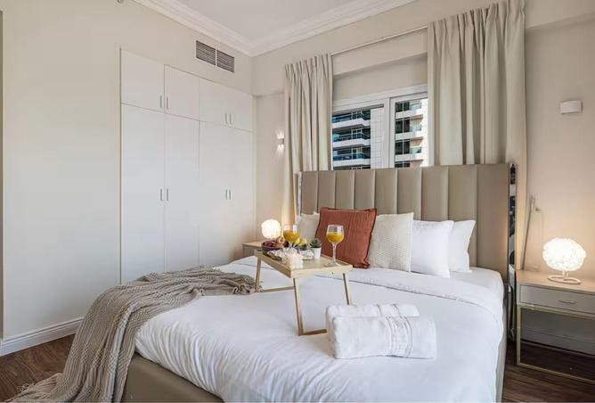 16078484 - Property Image 3