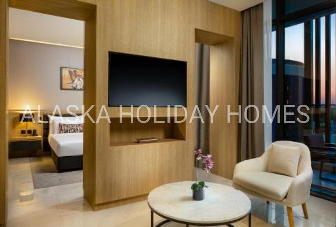 15910248 - Property Image 3