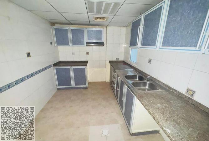 15843237 - صورة العقار 3