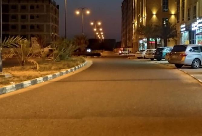15446375 - صورة العقار 2