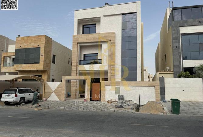 15571944 - Property Image 2