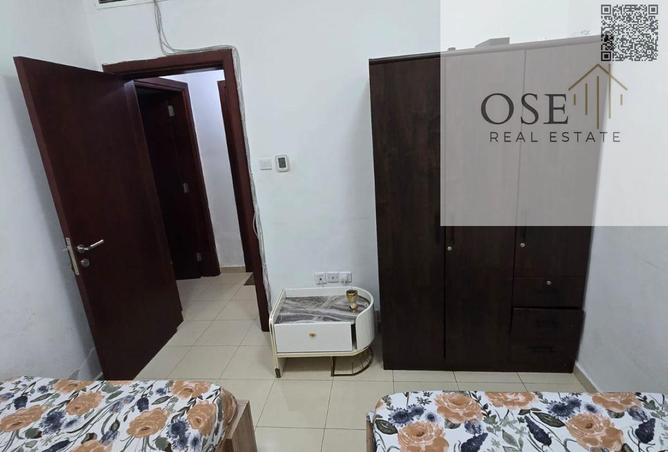 15922136 - الصورة الرئيسية للعقار