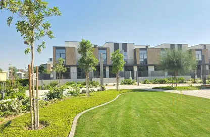 Townhouse - 3 Bedrooms - 4 Bathrooms for sale in Mudon Al Ranim 3 - Mudon - Dubai Townhouse - 3 Bedrooms - 4 Bathrooms for sale in Mudon Al Ranim 3 - Mudon - Dubai