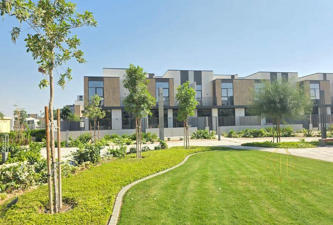 15765328 - الصورة الرئيسية للعقار