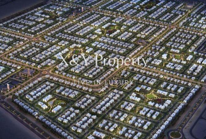 15831243 - صورة العقار 2