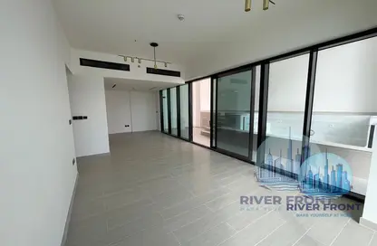 Apartment - 2 Bedrooms - 2 Bathrooms for rent in Binghatti Orchid - Jumeirah Village Circle - Dubai
