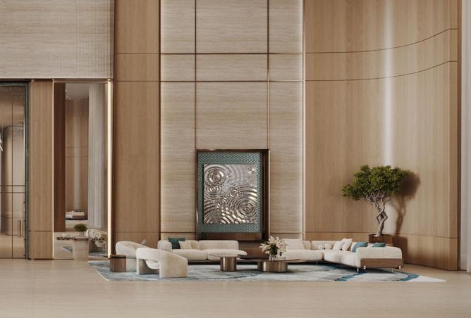 15503106 - الصورة الرئيسية للعقار