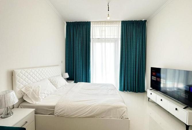 15833512 - صورة العقار 2