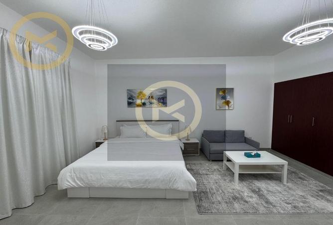 15676779 - Property Image 2