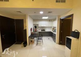 Good Investment| Viewing available| High Floor
