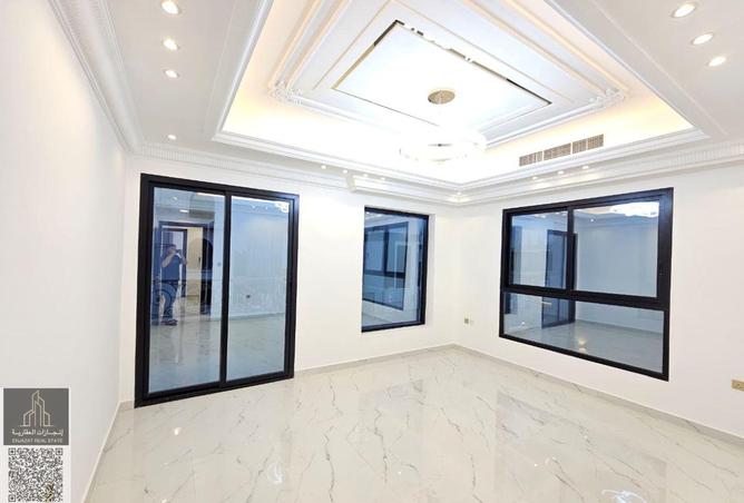 15978092 - Property Image 2