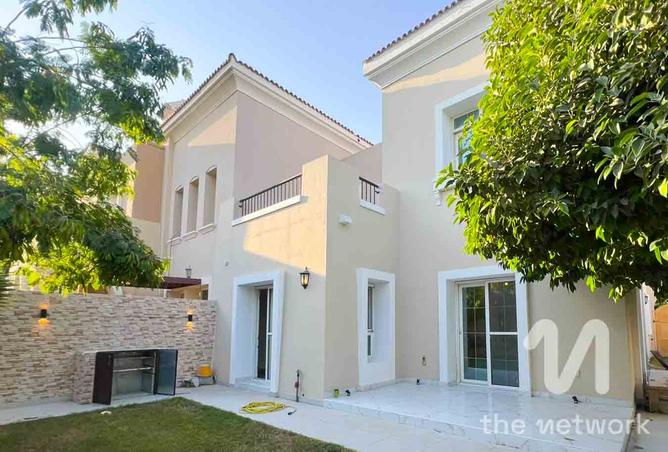 15947550 - Property Main Image