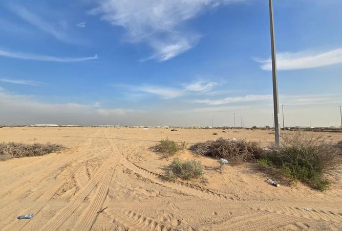 16039191 - صورة العقار 3