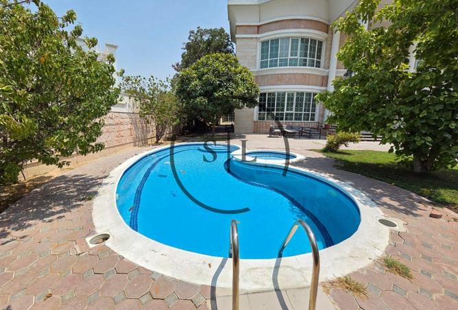 15552972 - صورة العقار 2