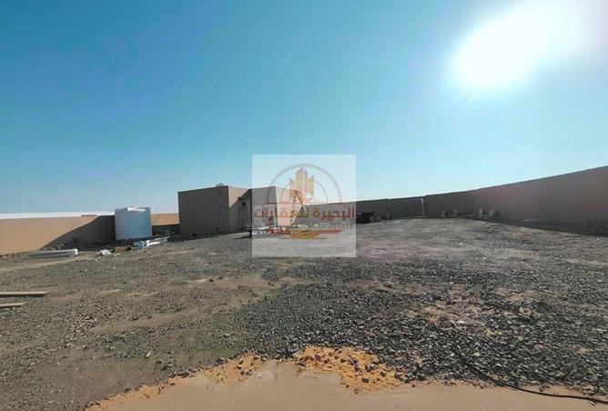 15695553 - Property Image 2