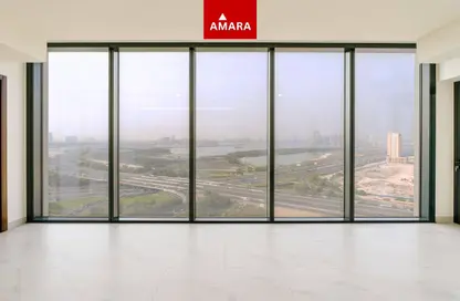 Apartment - 2 Bedrooms - 3 Bathrooms for sale in The Crest Tower A - The Crest - Sobha Hartland - Mohammed Bin Rashid City - Dubai Apartment - 2 Bedrooms - 3 Bathrooms for sale in The Crest Tower A - The Crest - Sobha Hartland - Mohammed Bin Rashid City - Dubai