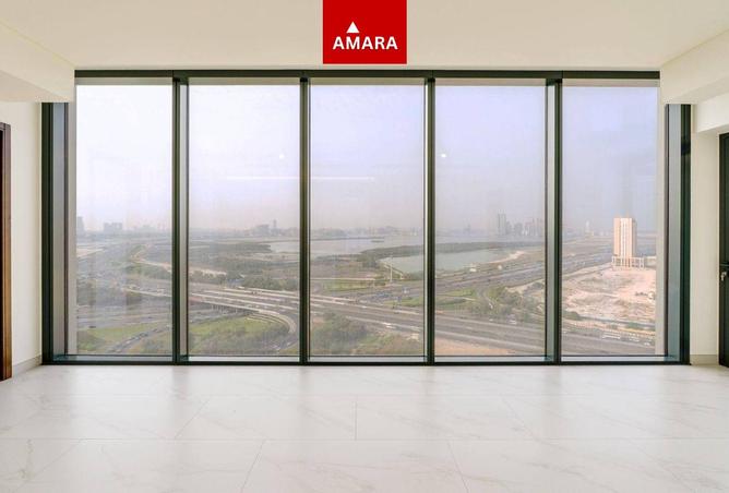 15879627 - Property Main Image