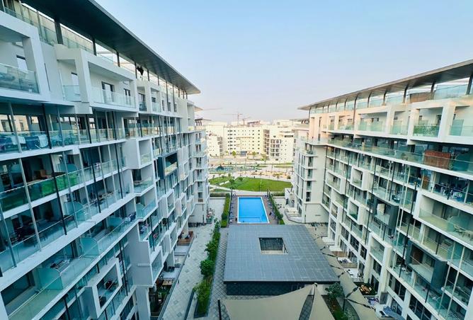 15505542 - Property Image 3