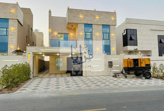 15557504 - الصورة الرئيسية للعقار