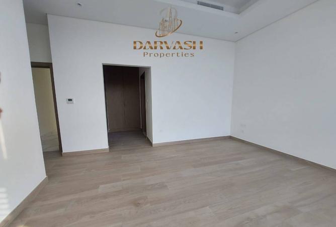 15198785 - Property Image 3