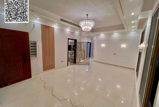 15784507 - صورة العقار 3