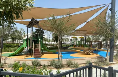 Townhouse - 3 Bedrooms - 4 Bathrooms for rent in Arabella Townhouses 3 - Arabella Townhouses - Mudon - Dubai Townhouse - 3 Bedrooms - 4 Bathrooms for rent in Arabella Townhouses 3 - Arabella Townhouses - Mudon - Dubai