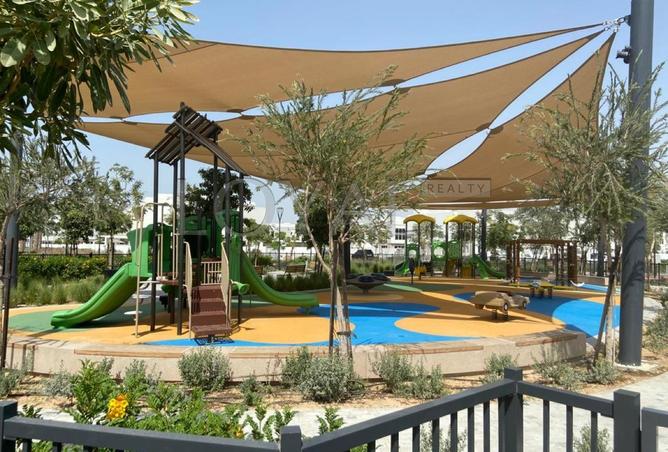 15515229 - الصورة الرئيسية للعقار