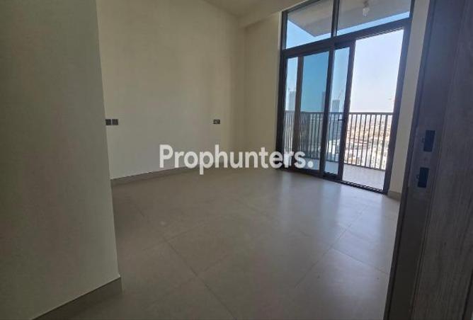 15798526 - صورة العقار 3