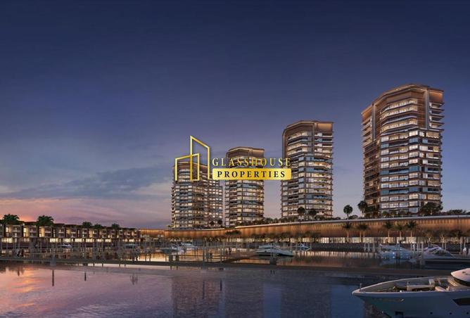 15569563 - صورة العقار 2